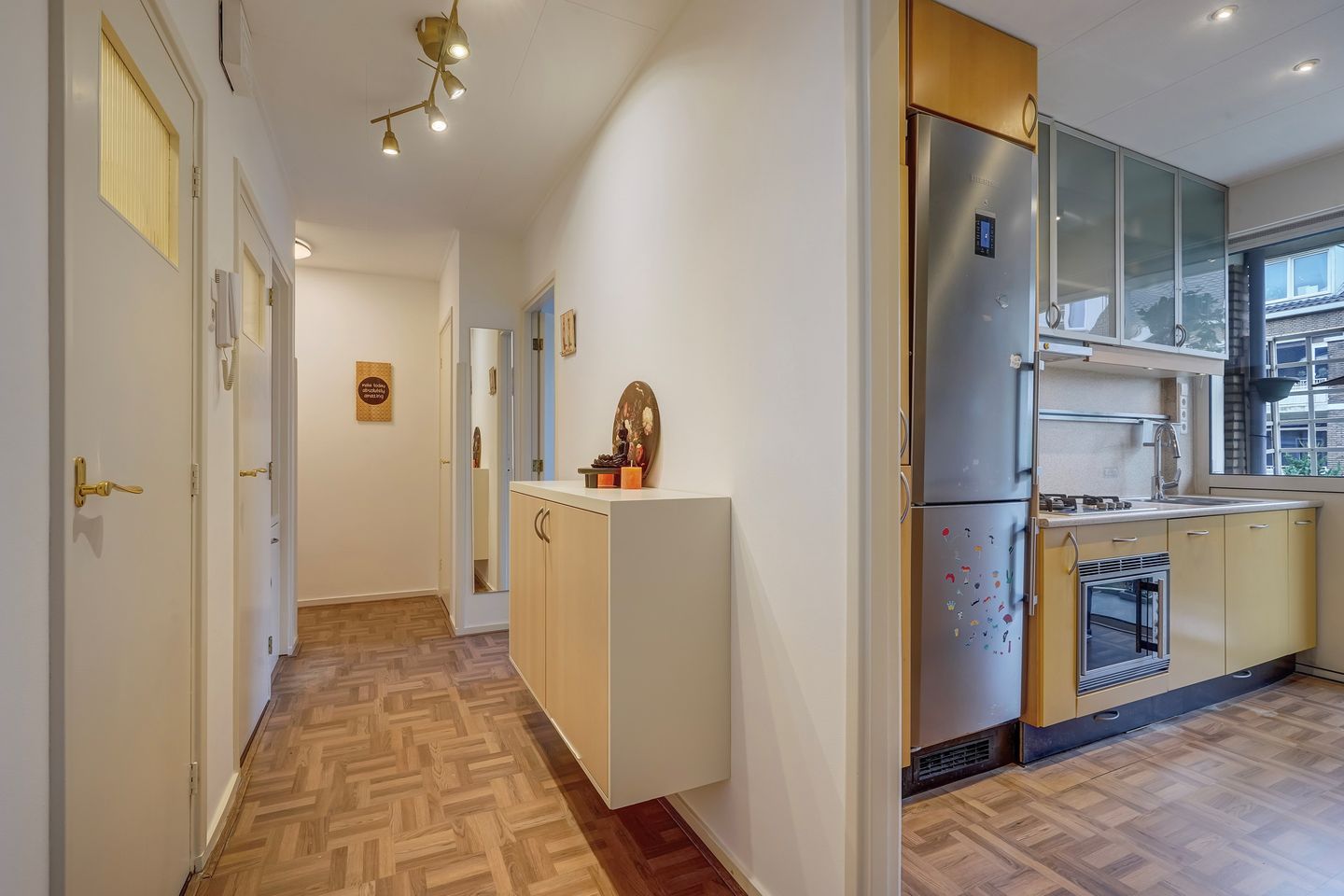 Foto 14 van Mariastraat 63