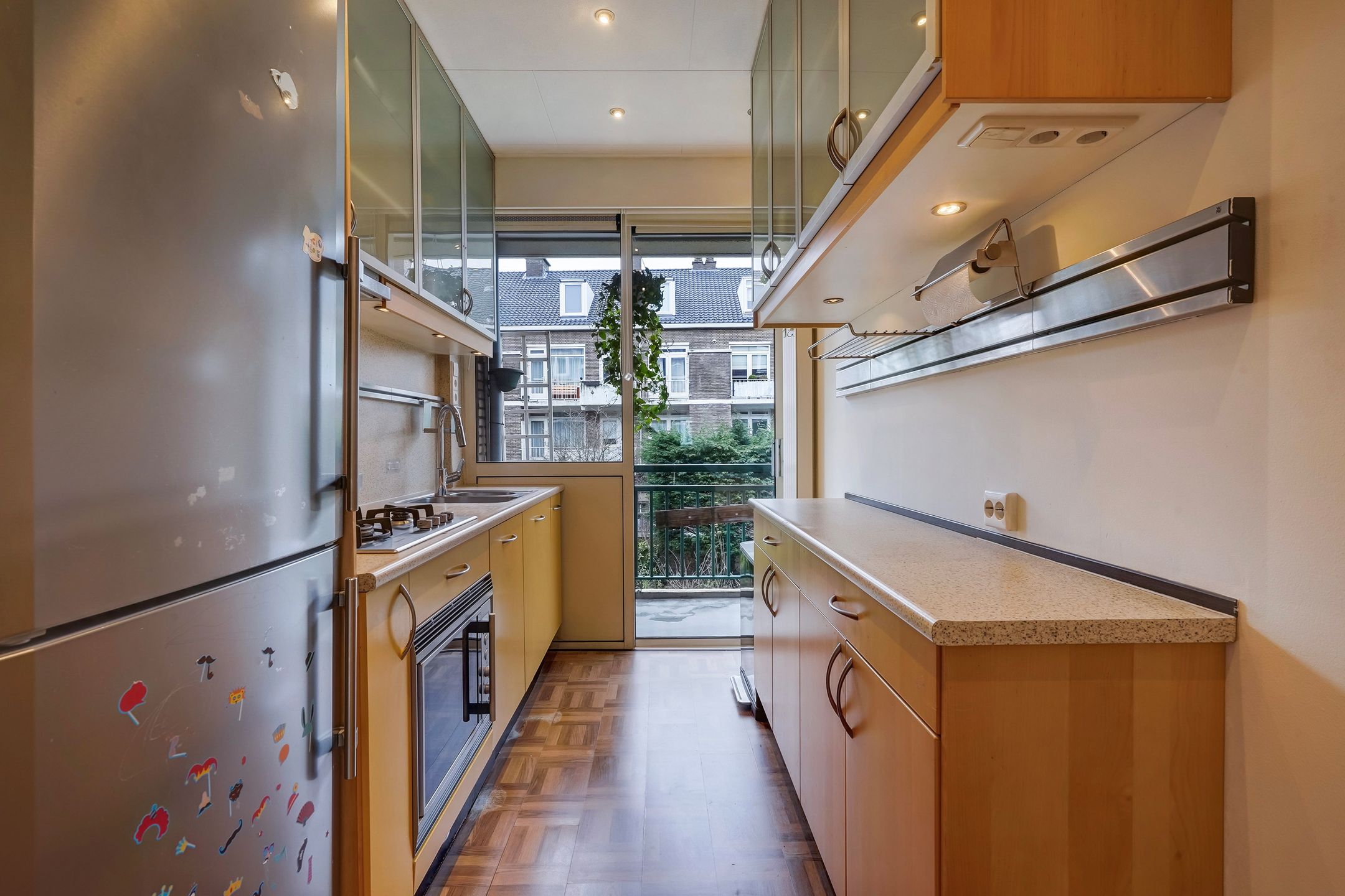 Foto 15 van Mariastraat 63