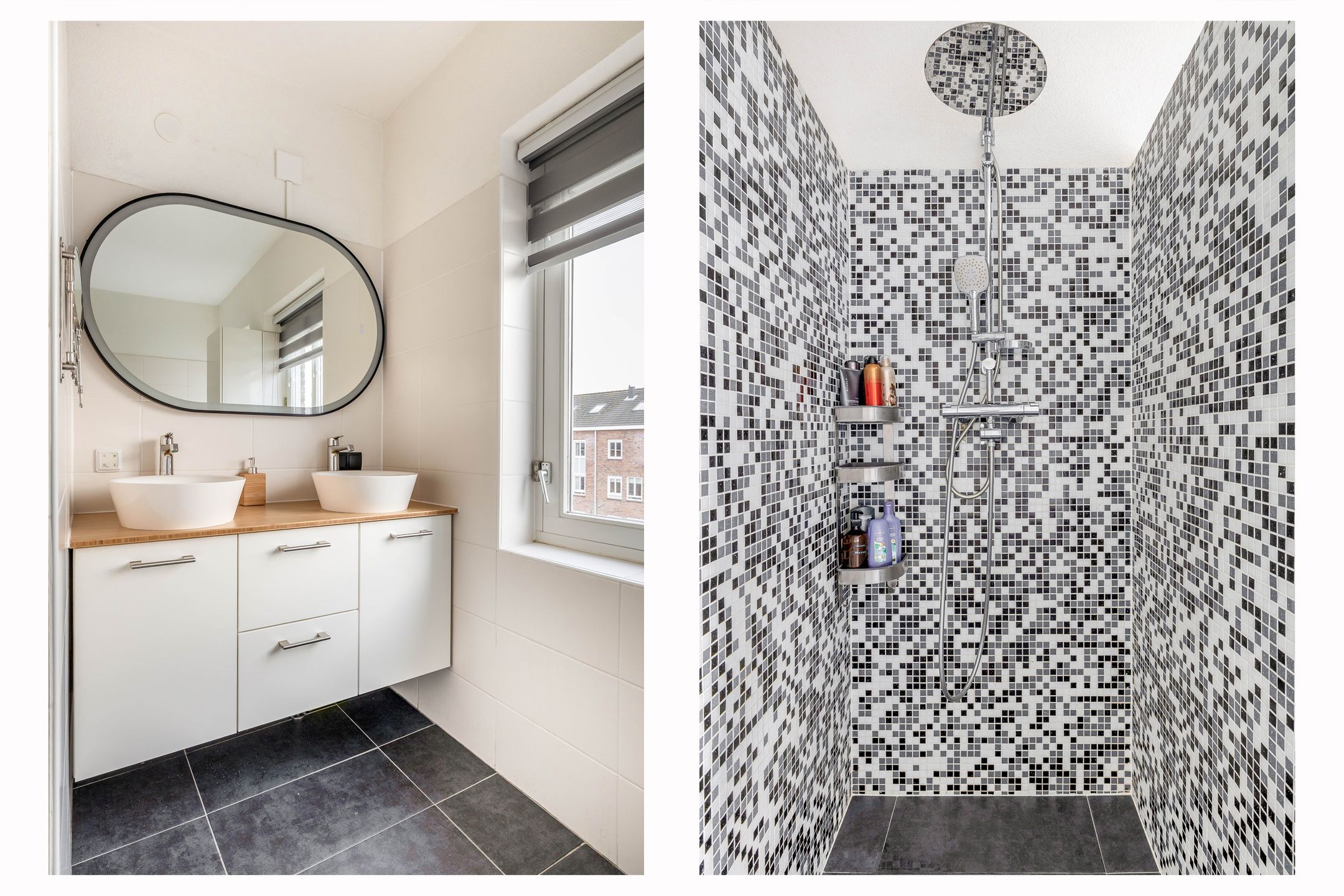 Foto 33 van Jan Campertlaan 39