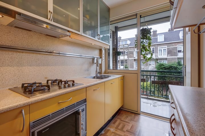 Foto 16 van Mariastraat 63