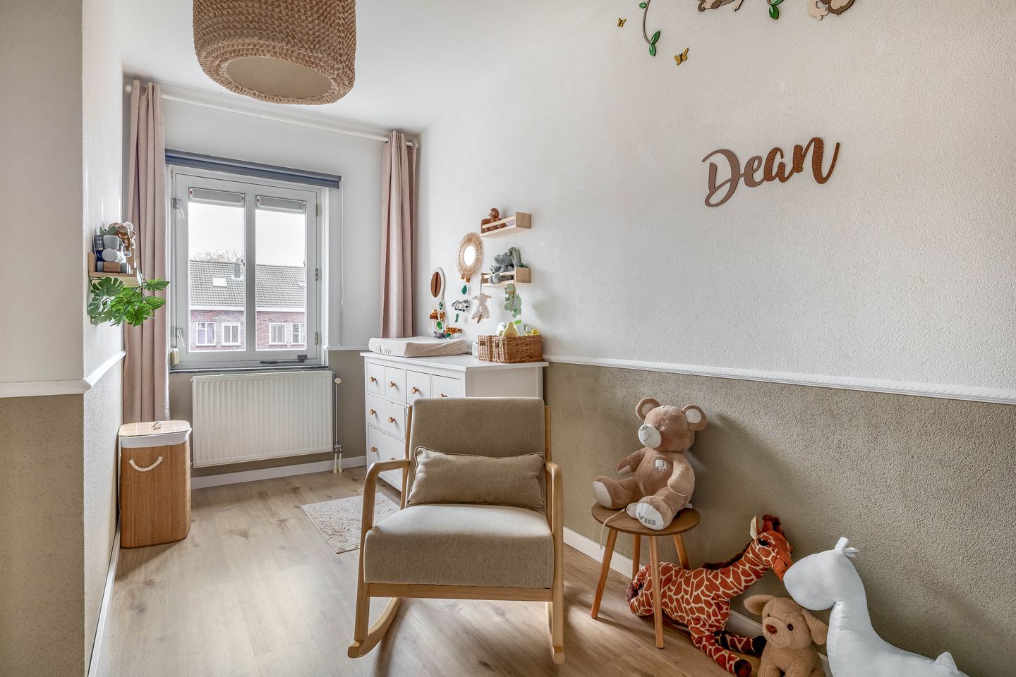 Foto 35 van Jan Campertlaan 39