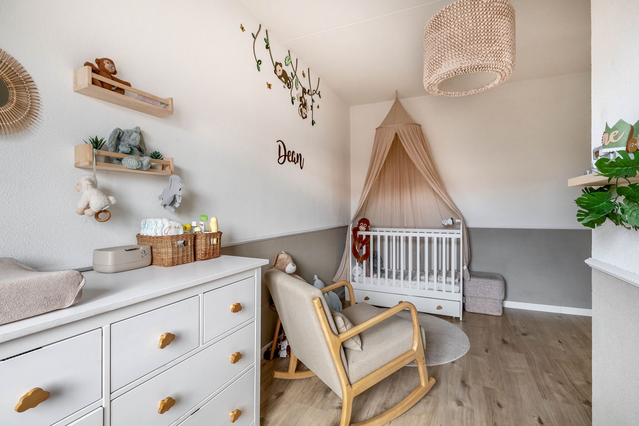 Foto 36 van Jan Campertlaan 39