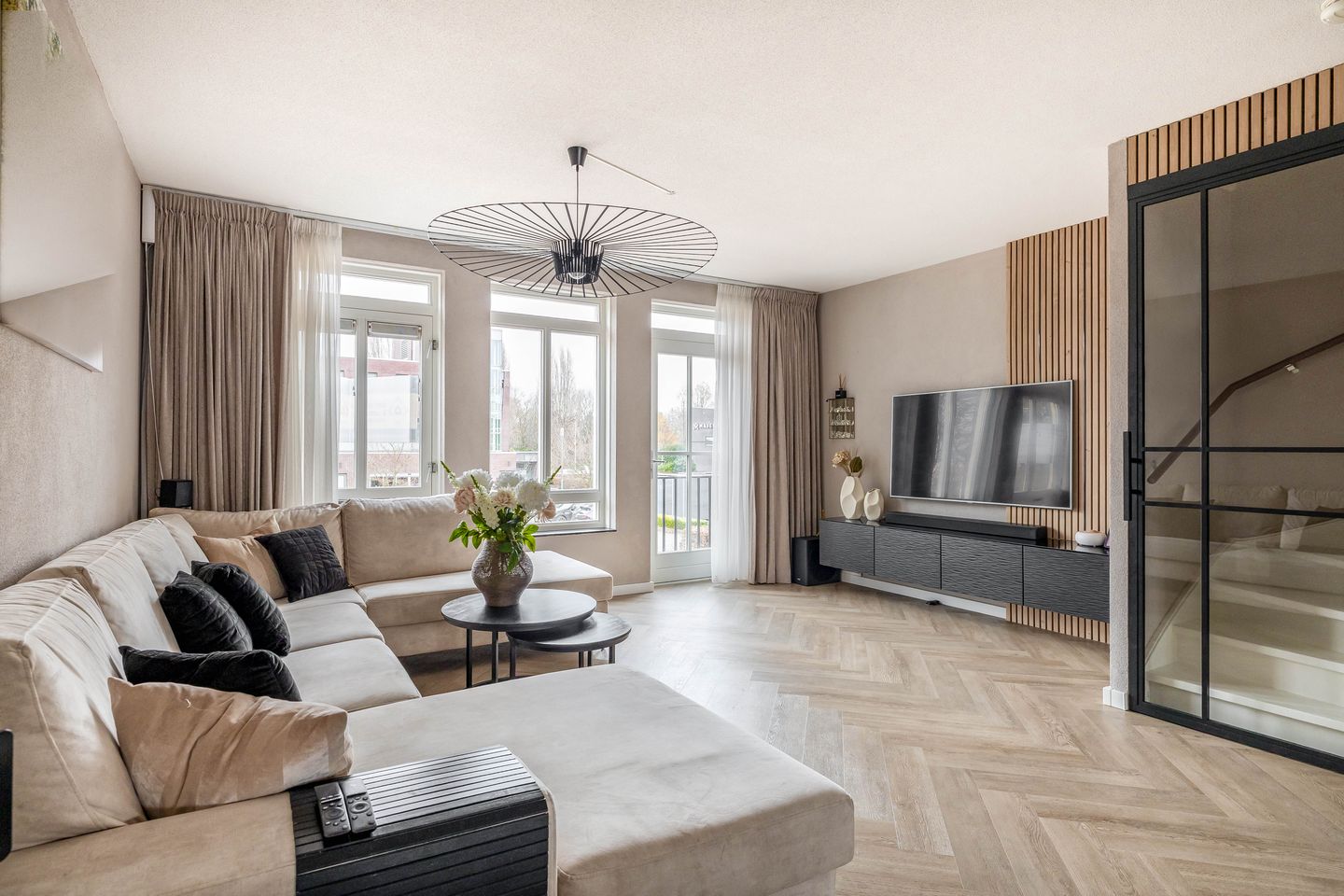 Foto 20 van Jan Campertlaan 39