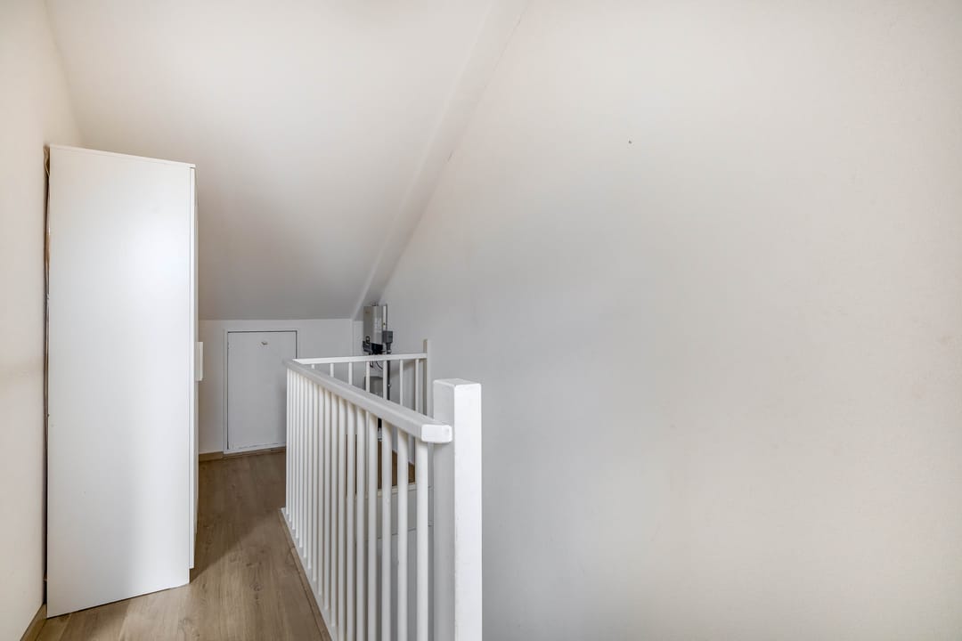 Foto 37 van Jan Campertlaan 39