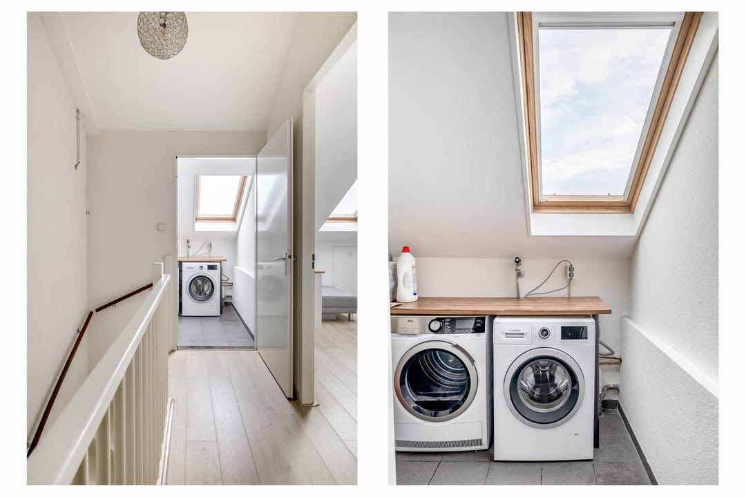 Foto 38 van Jan Campertlaan 39