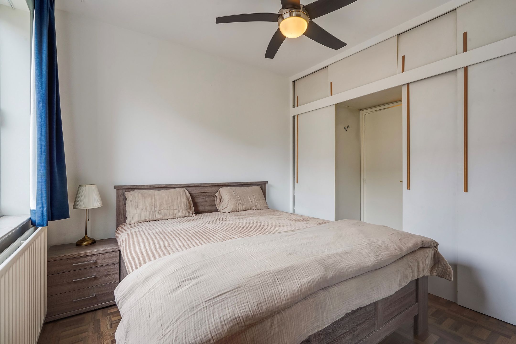 Foto 18 van Mariastraat 63