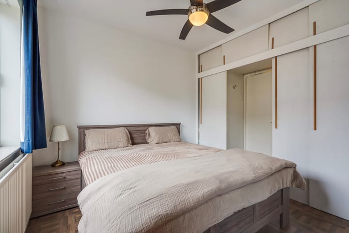 Foto 18 van Mariastraat 63