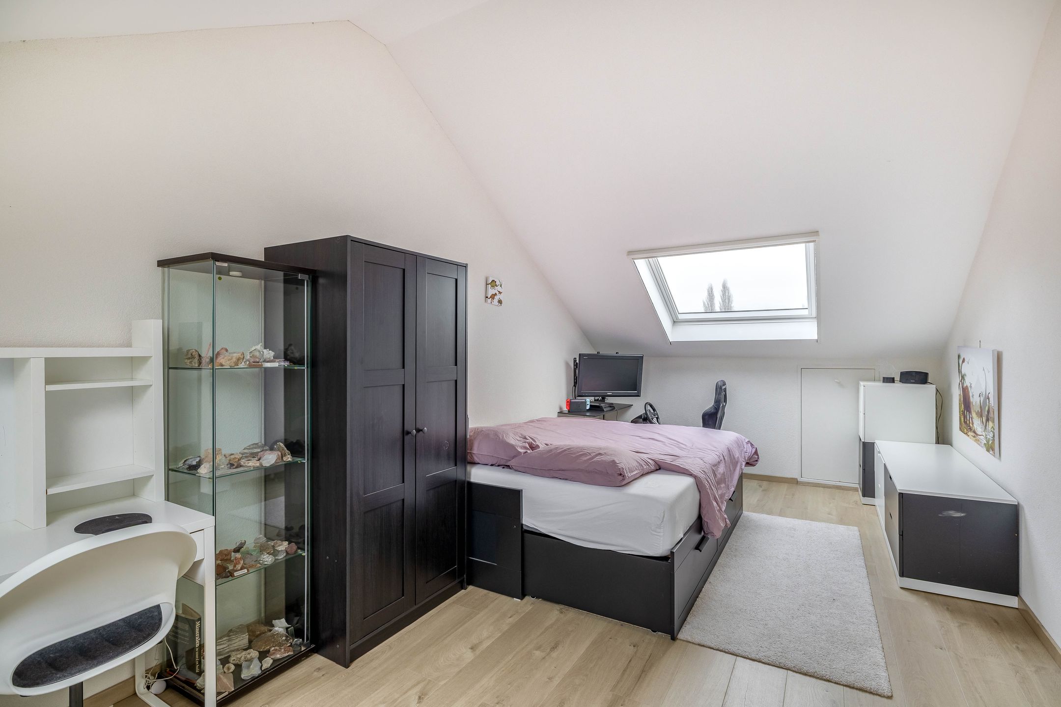 Foto 39 van Jan Campertlaan 39