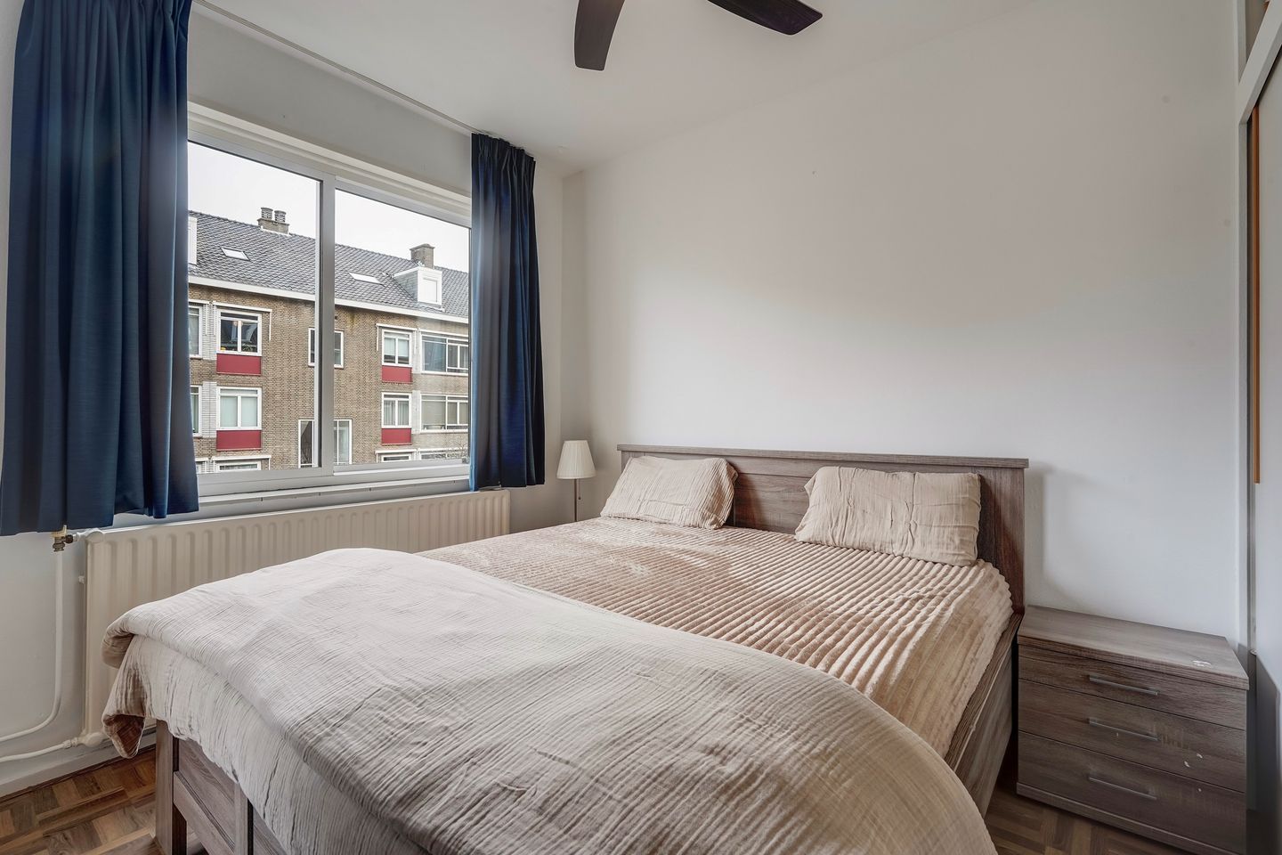 Foto 19 van Mariastraat 63