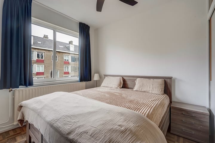 Foto 19 van Mariastraat 63