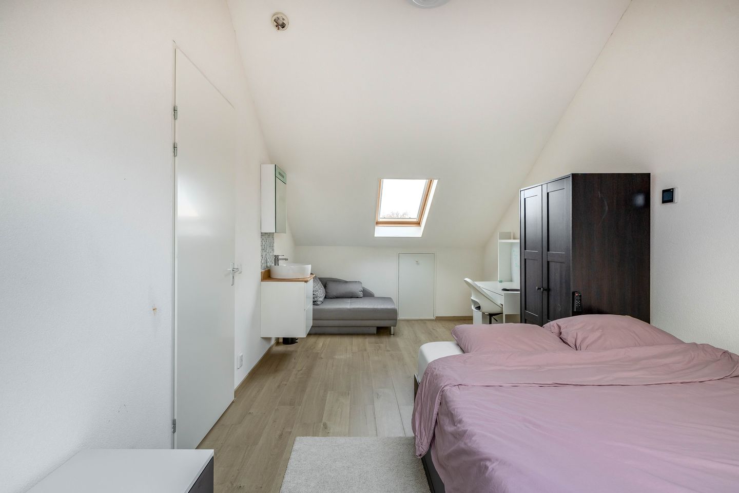 Foto 40 van Jan Campertlaan 39