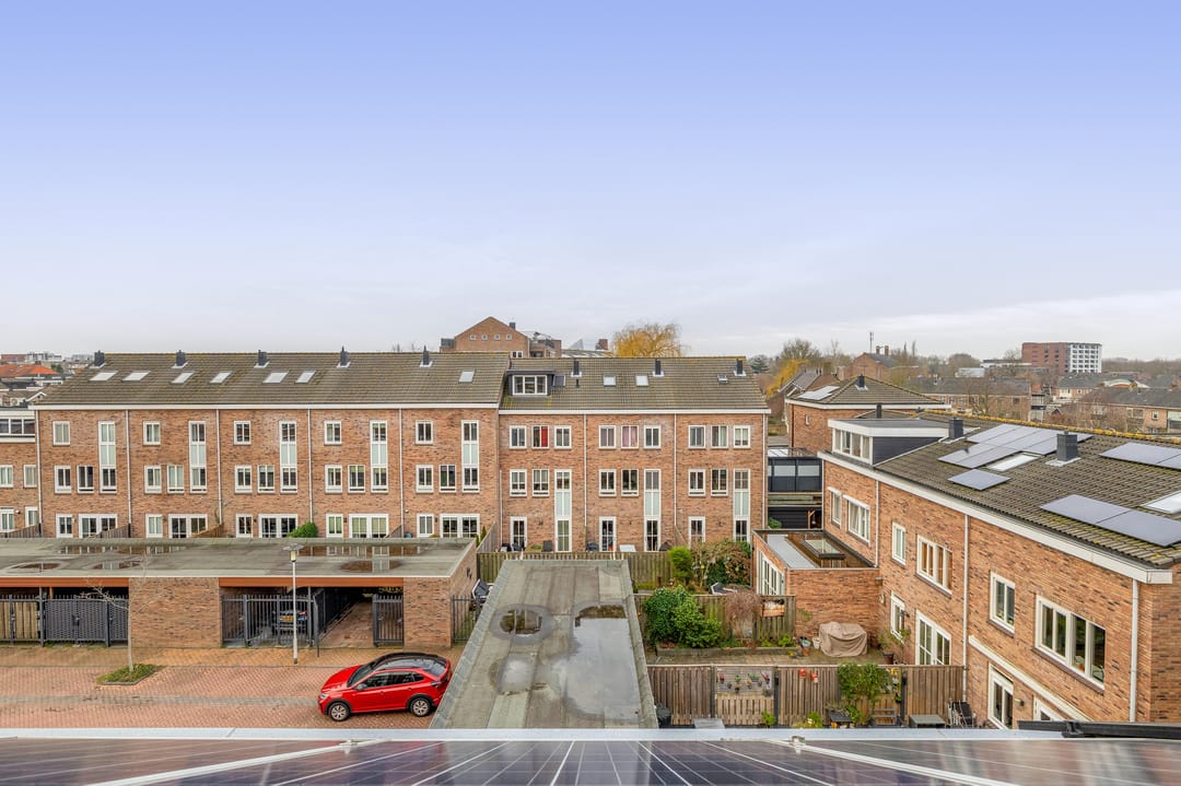 Foto 41 van Jan Campertlaan 39