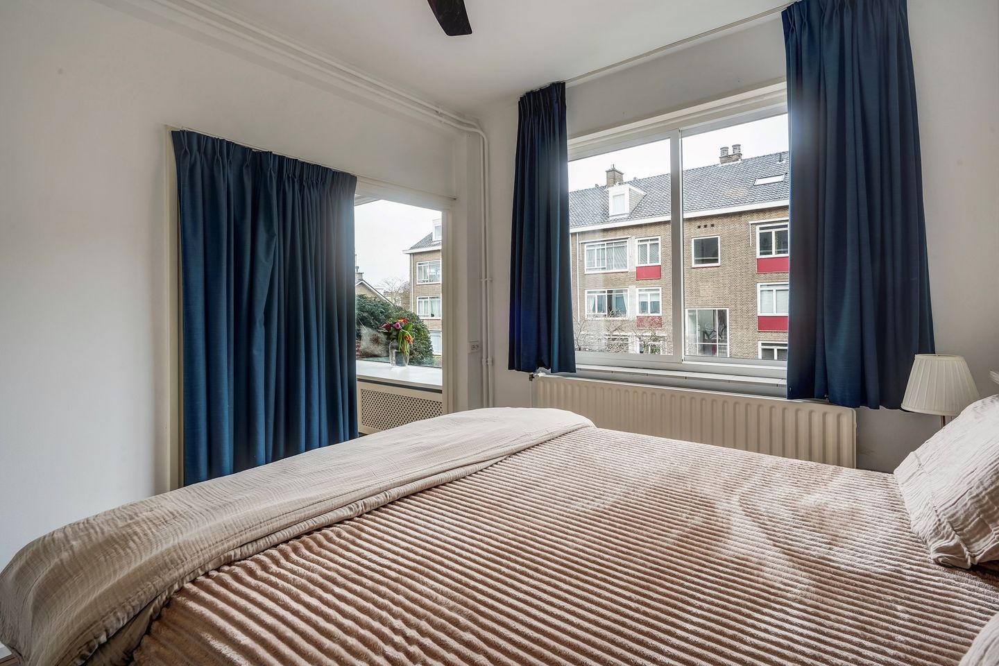 Foto 20 van Mariastraat 63