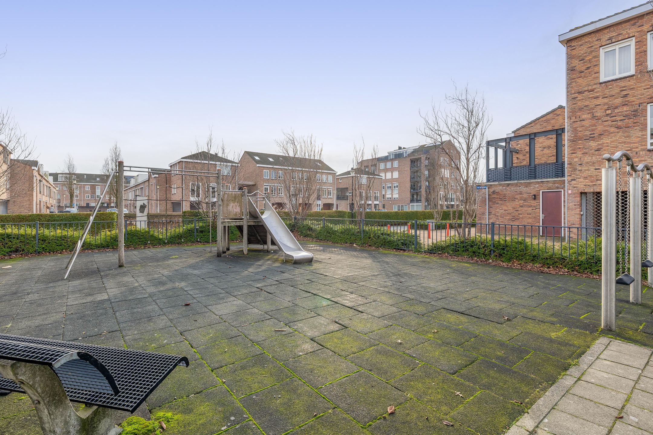 Foto 42 van Jan Campertlaan 39