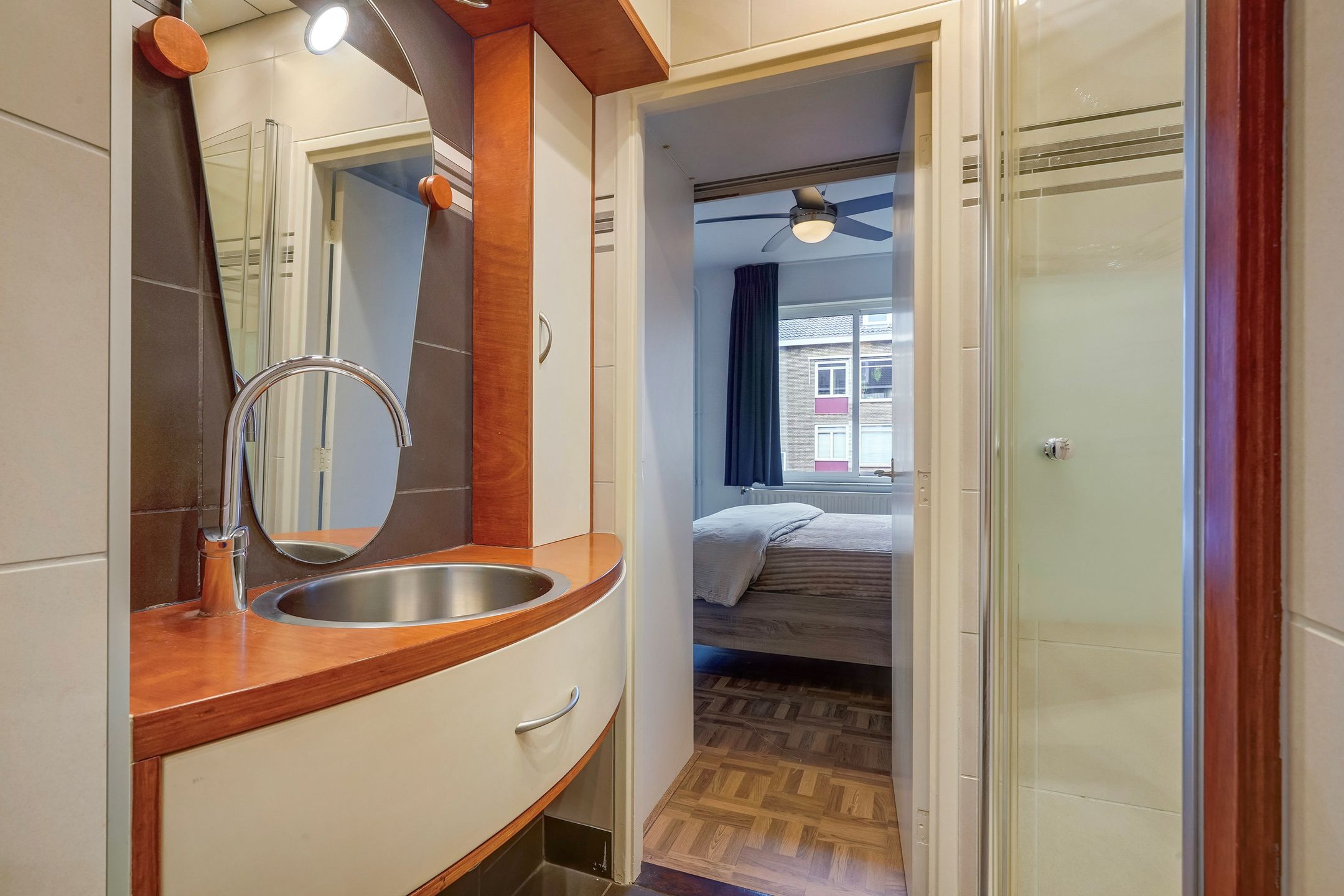 Foto 21 van Mariastraat 63