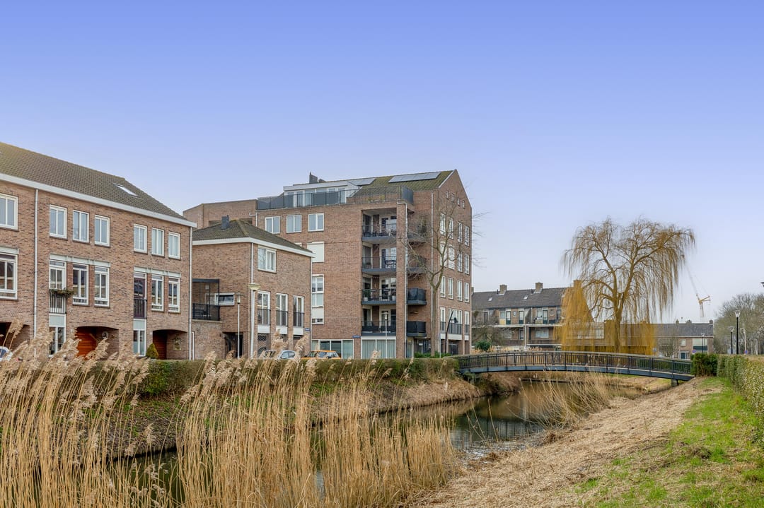 Foto 43 van Jan Campertlaan 39