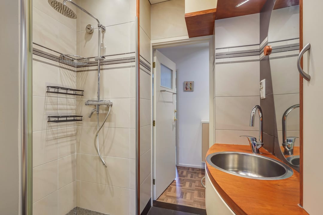 Foto 22 van Mariastraat 63