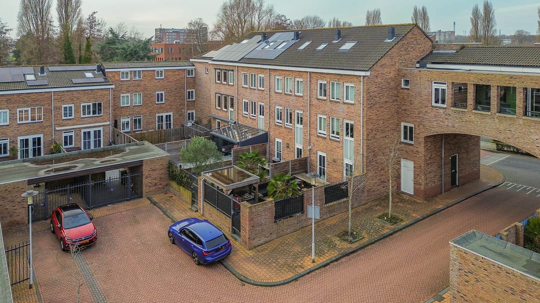 Foto 46 van Jan Campertlaan 39