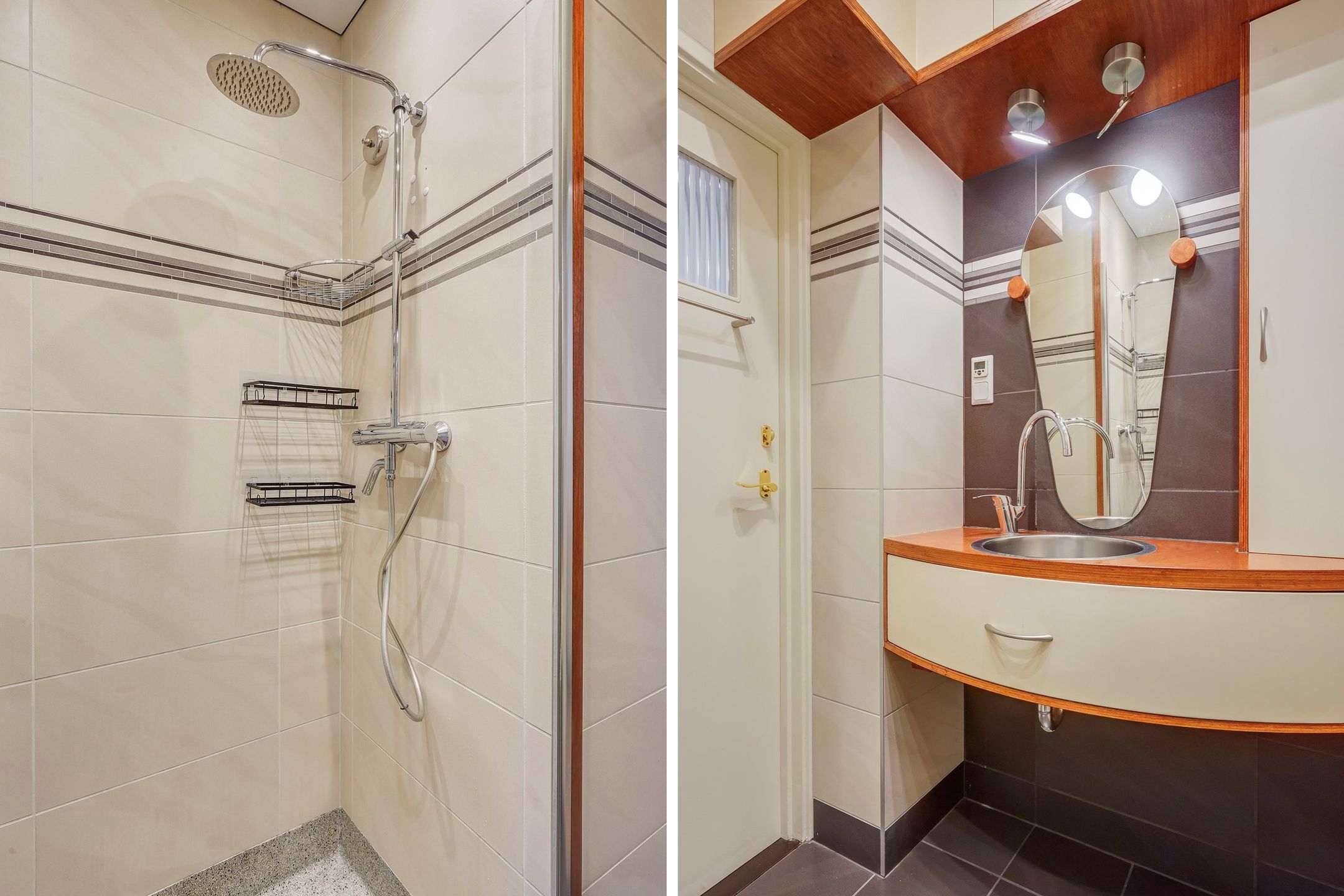 Foto 3 van Mariastraat 63