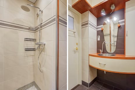 Mariastraat 63 tertiary image