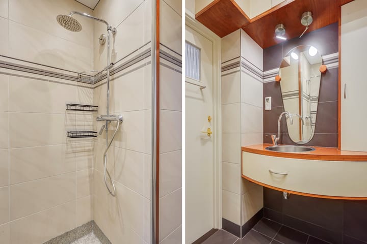 Foto 3 van Mariastraat 63