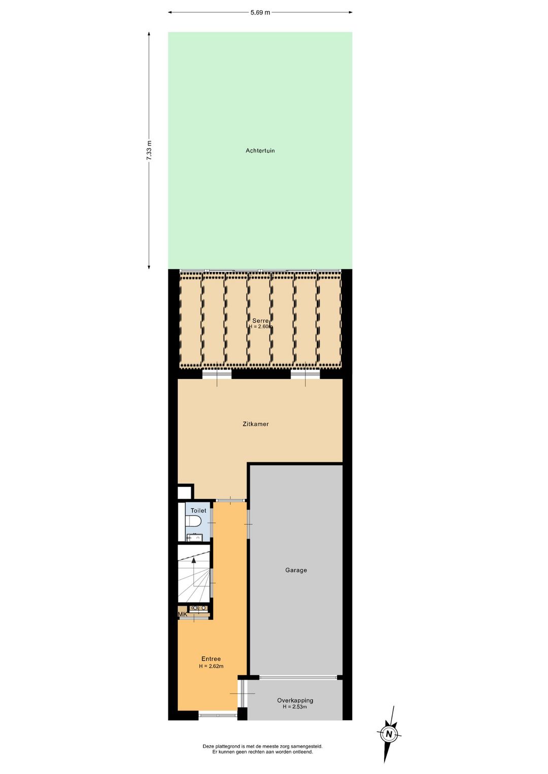 Foto 47 van Jan Campertlaan 39