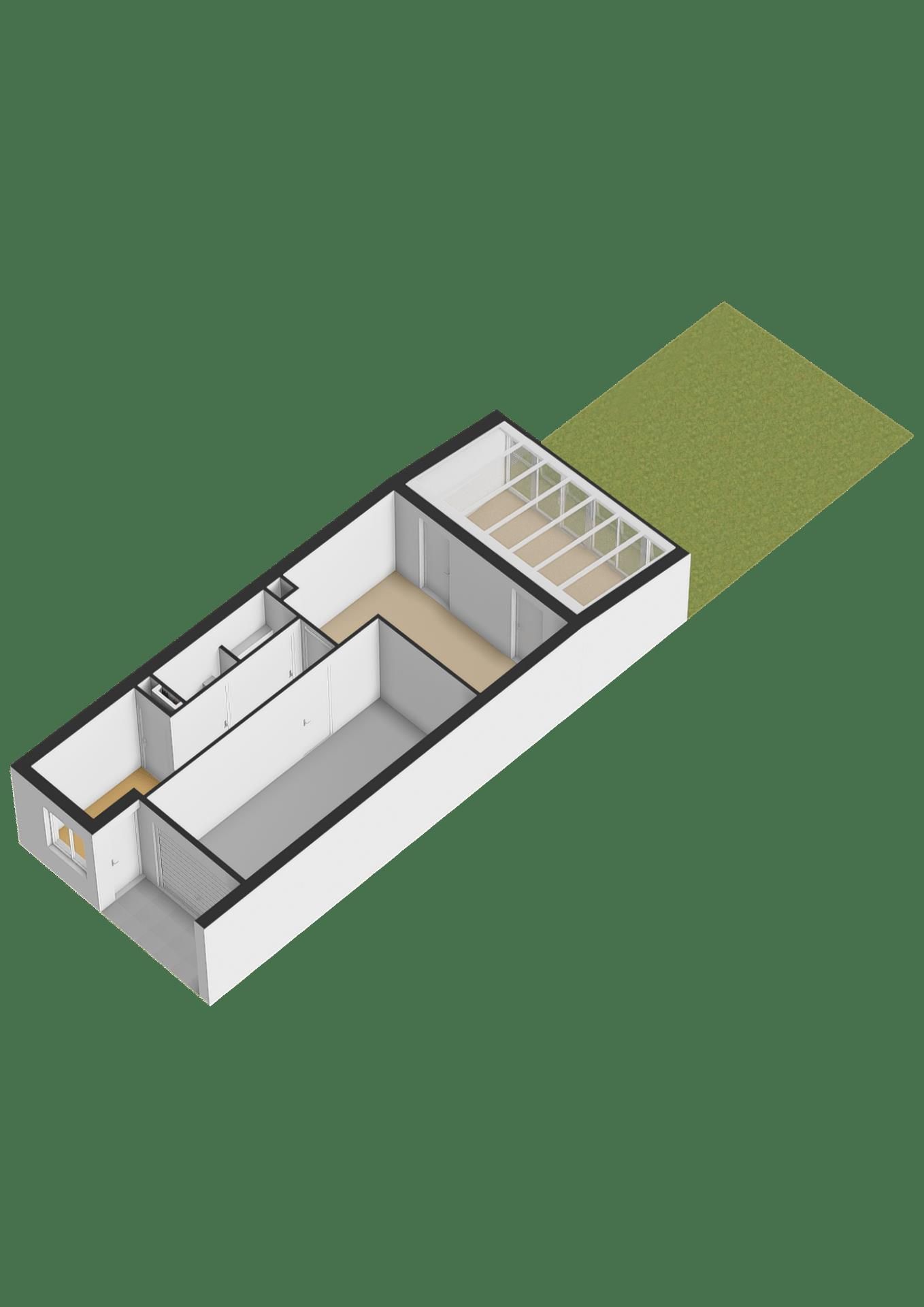 Foto 48 van Jan Campertlaan 39