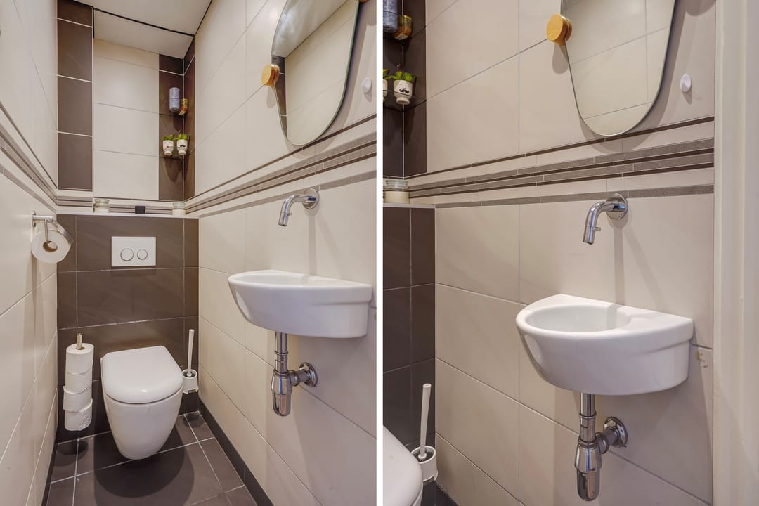 Foto 23 van Mariastraat 63