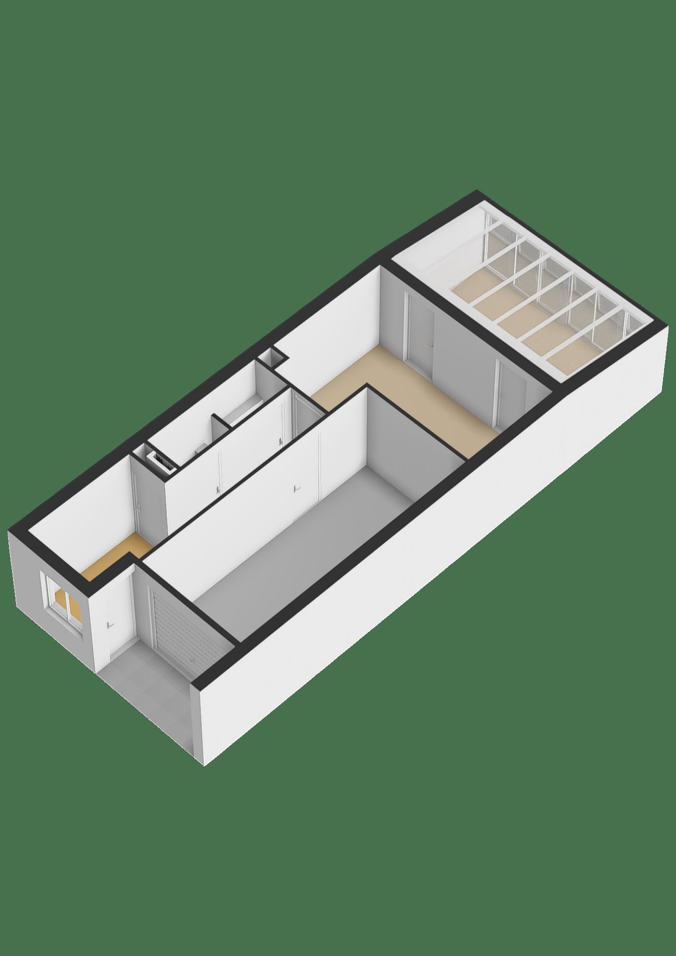 Foto 50 van Jan Campertlaan 39