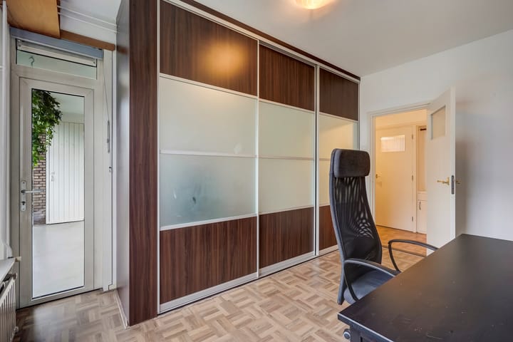 Foto 24 van Mariastraat 63