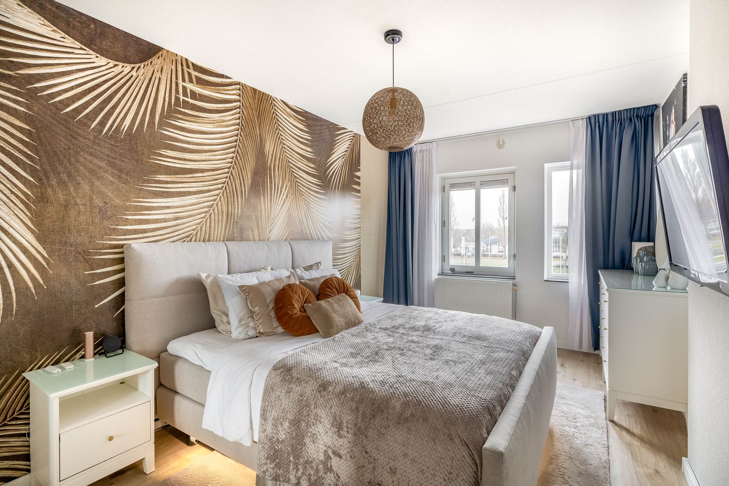 Foto 29 van Jan Campertlaan 39