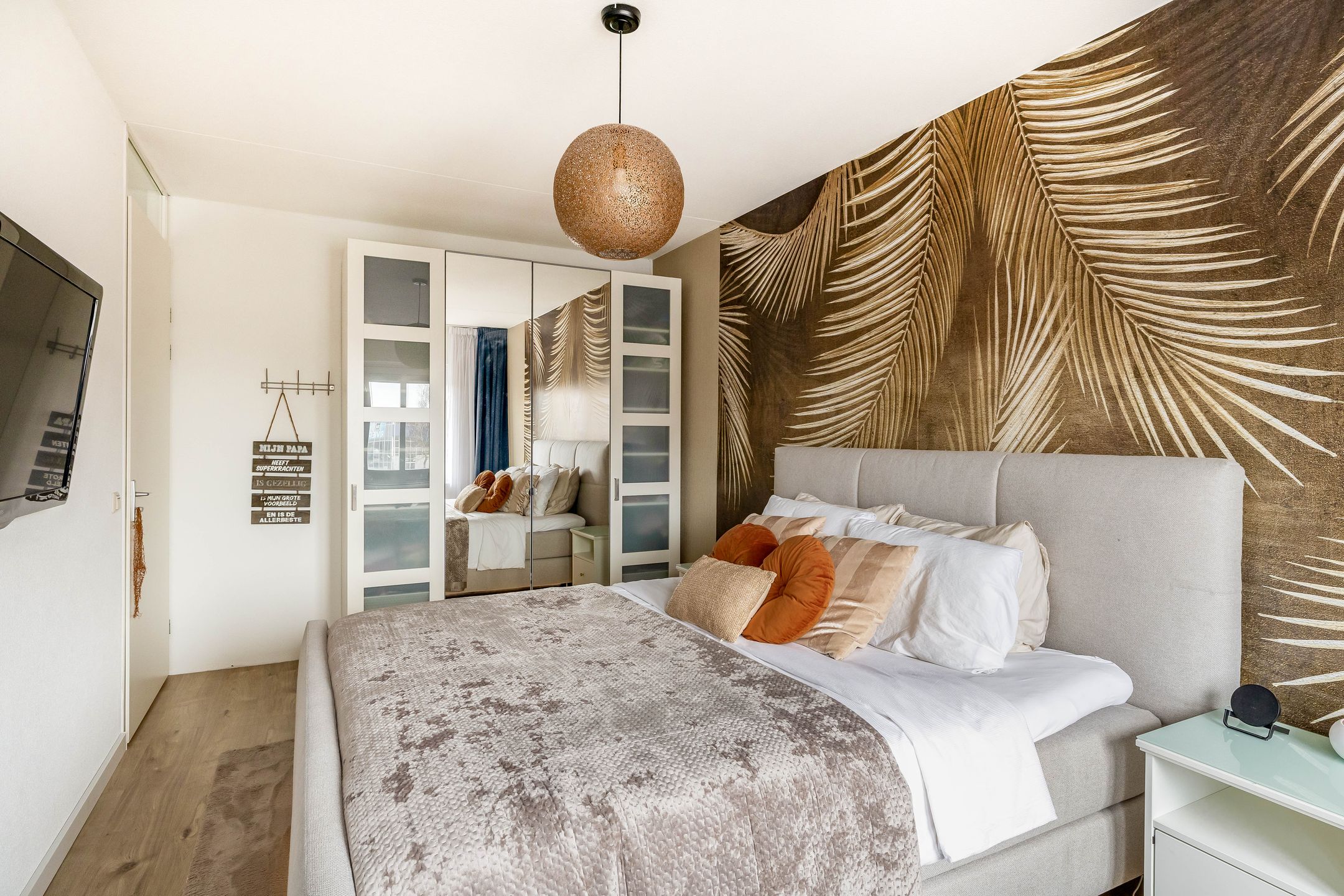 Foto 30 van Jan Campertlaan 39