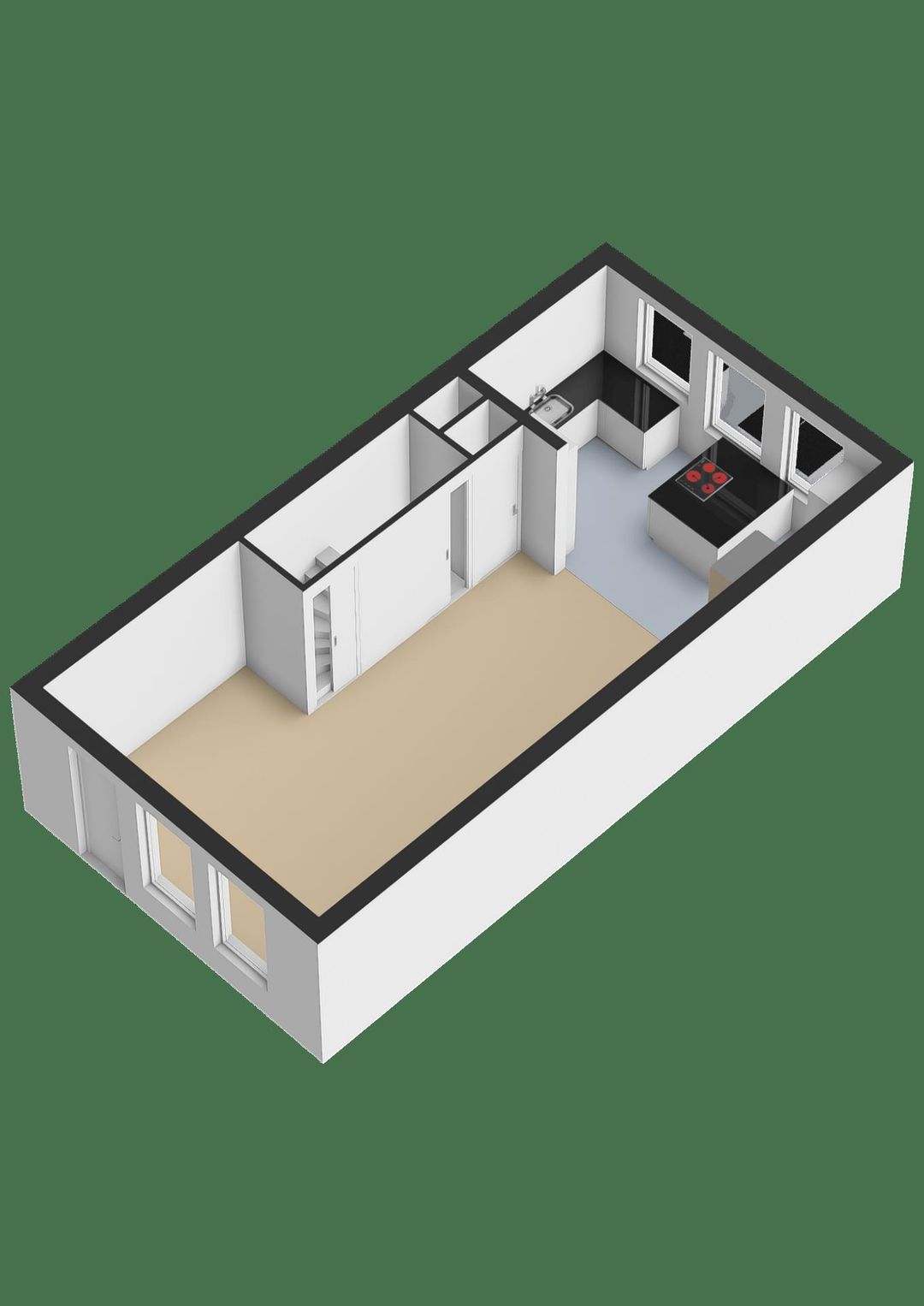 Foto 52 van Jan Campertlaan 39