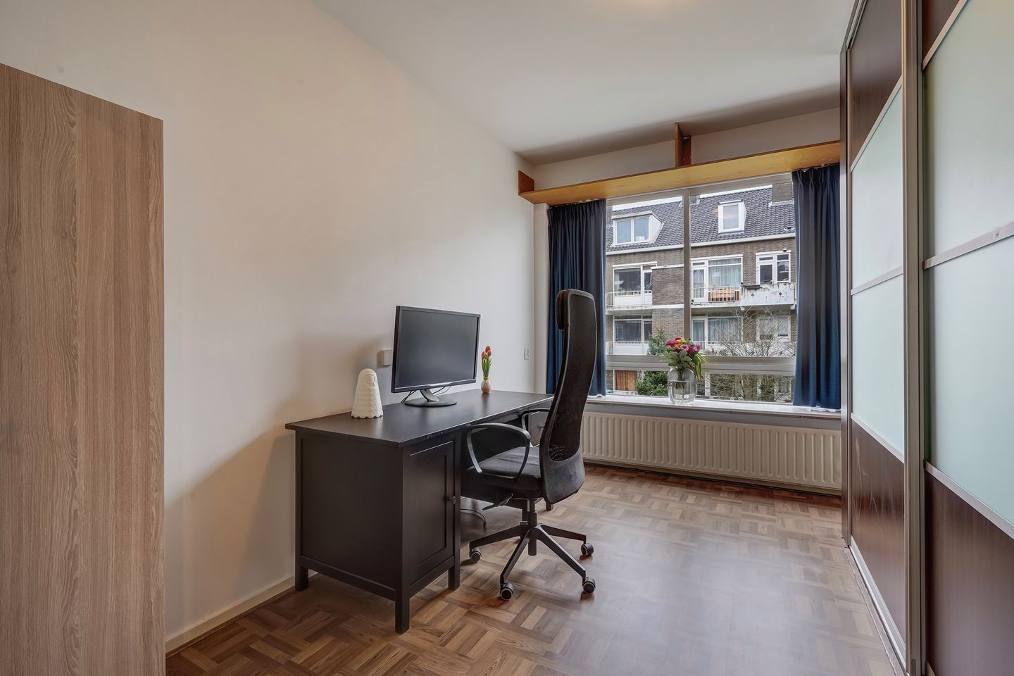 Foto 25 van Mariastraat 63