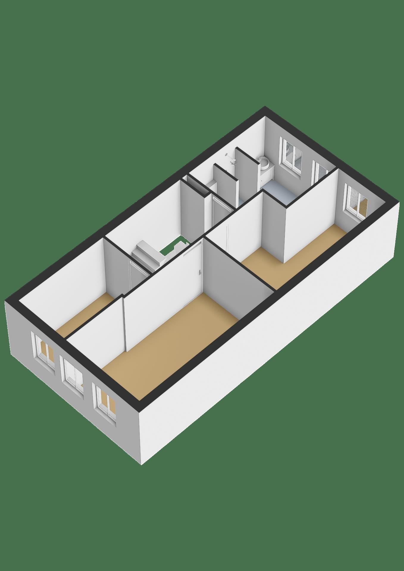 Foto 54 van Jan Campertlaan 39