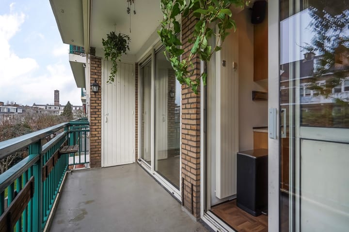 Foto 26 van Mariastraat 63