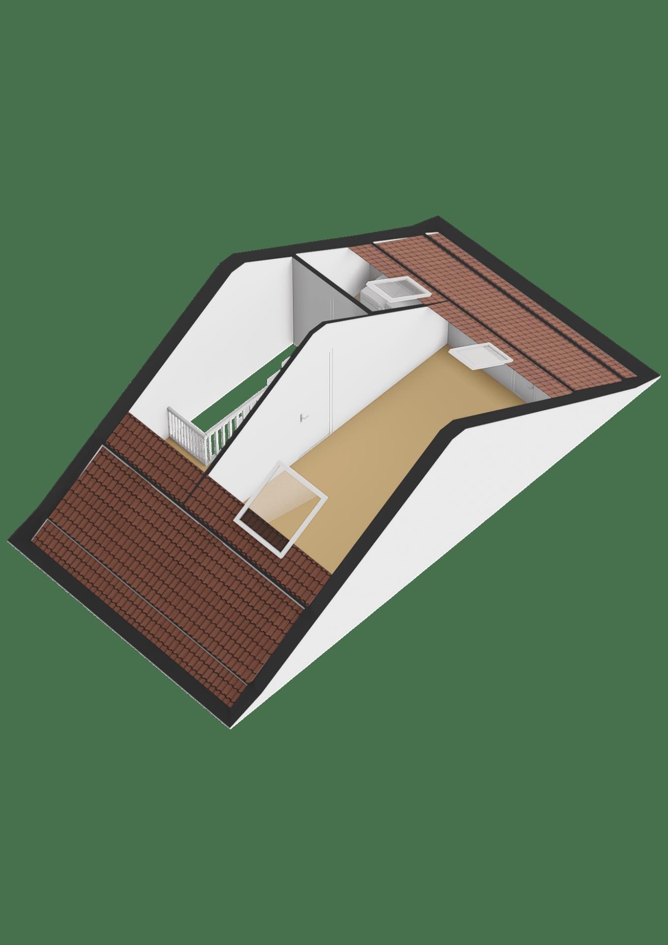 Foto 55 van Jan Campertlaan 39