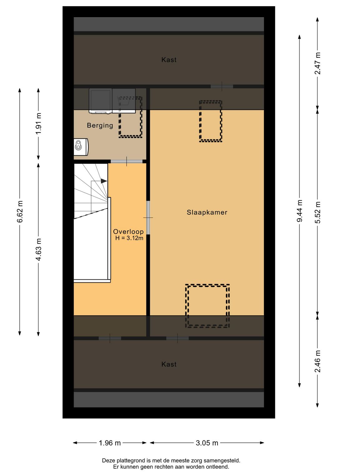 Foto 56 van Jan Campertlaan 39