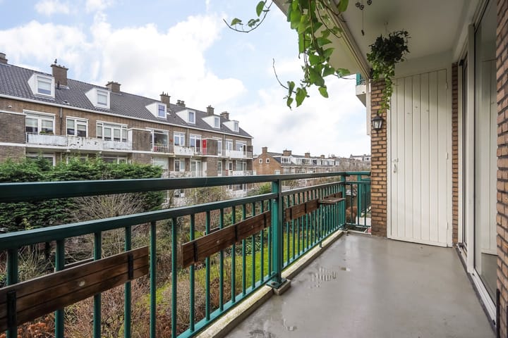 Foto 27 van Mariastraat 63