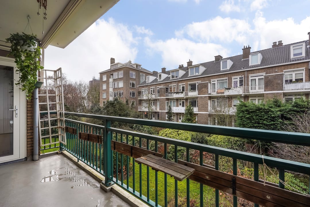 Foto 28 van Mariastraat 63