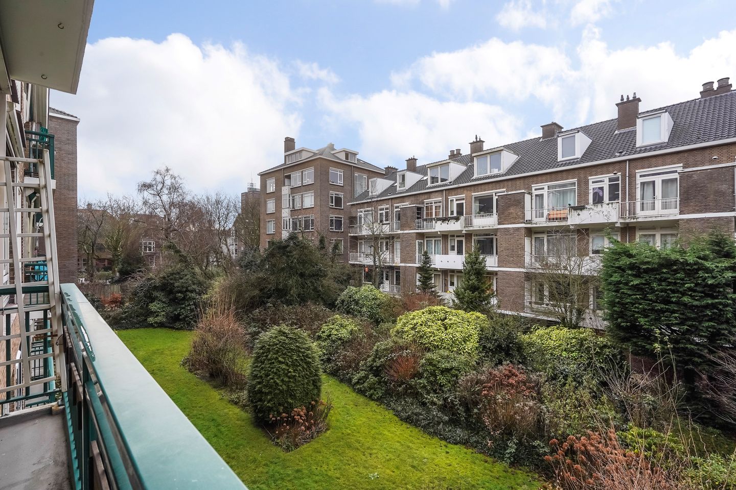 Foto 29 van Mariastraat 63