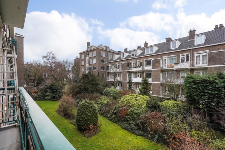 Foto 29 van Mariastraat 63