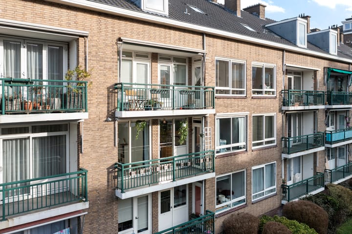 Foto 30 van Mariastraat 63