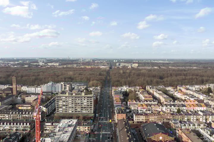 Foto 31 van Mariastraat 63