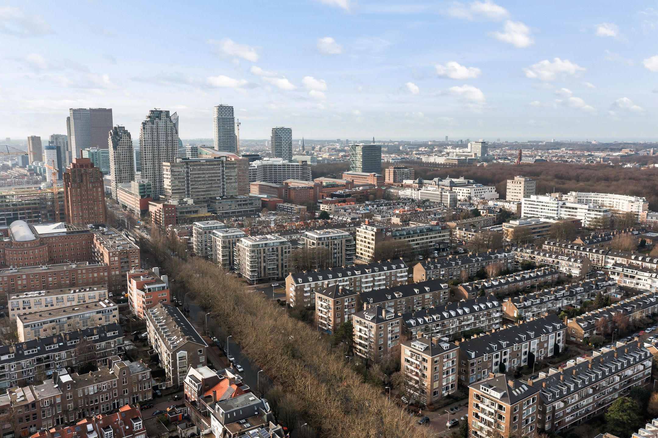 Foto 33 van Mariastraat 63