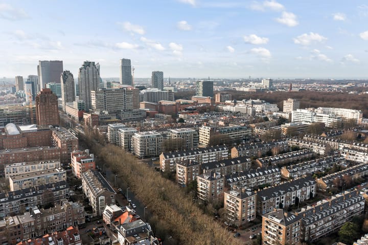 Foto 33 van Mariastraat 63