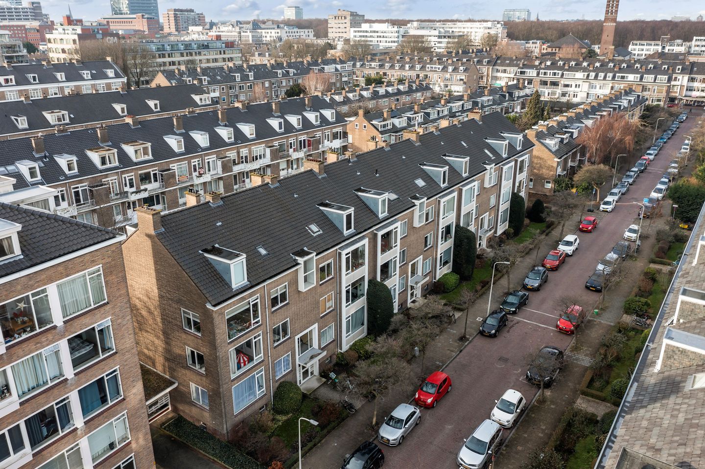 Foto 34 van Mariastraat 63