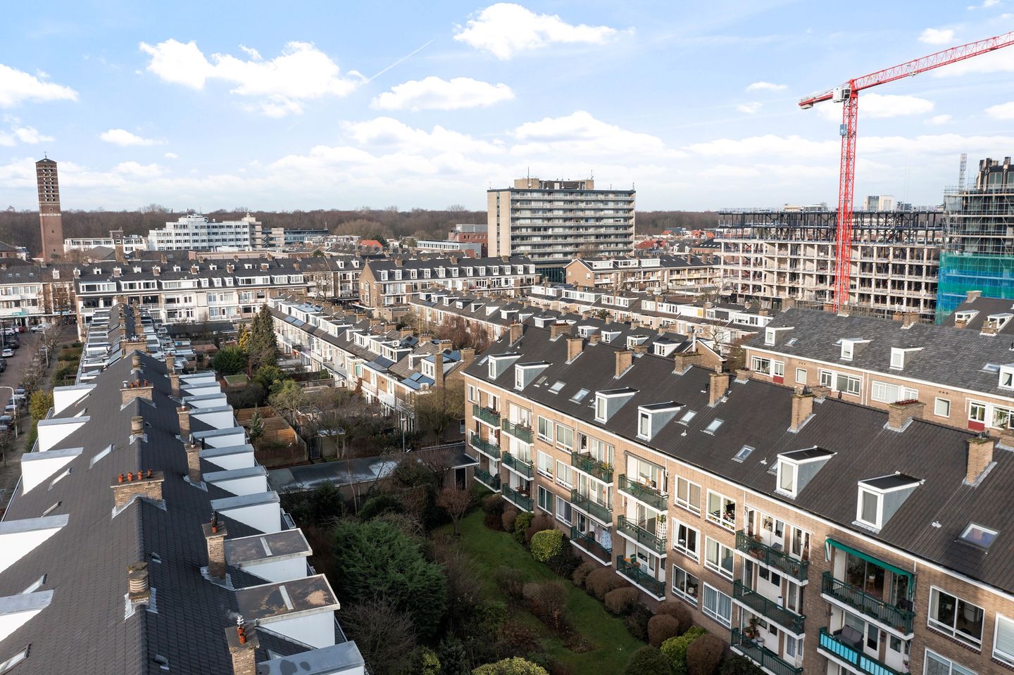 Foto 35 van Mariastraat 63