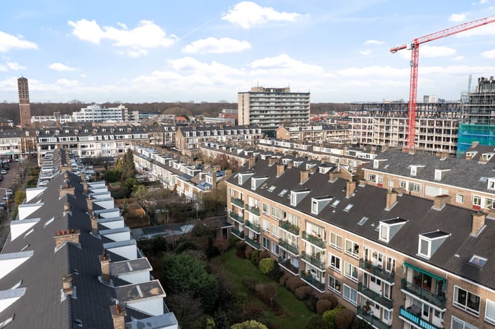 Foto 35 van Mariastraat 63