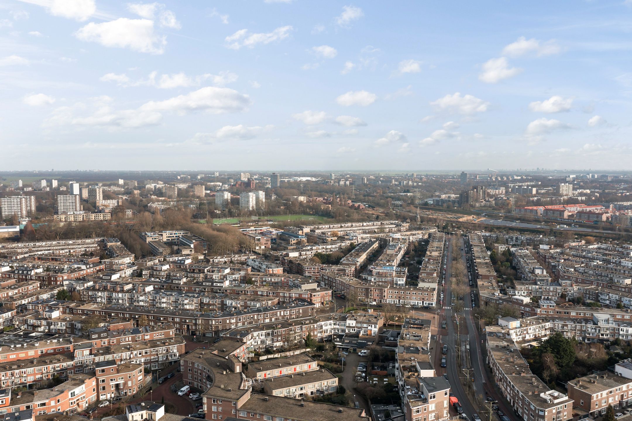 Foto 36 van Mariastraat 63